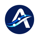 AiRT logo