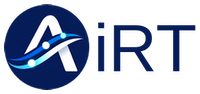 AiRT logo